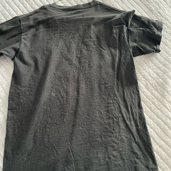 Stussy gang reaper tee - Picture 3 of 3